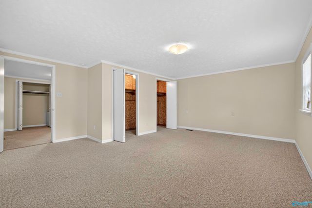 2587 Alfords Bend Road, Hokes Bluff, AL 35903