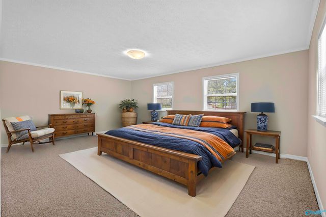 2587 Alfords Bend Road, Hokes Bluff, AL 35903