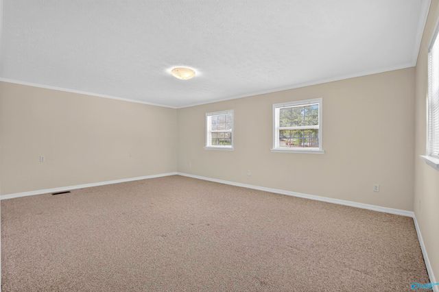 2587 Alfords Bend Road, Hokes Bluff, AL 35903