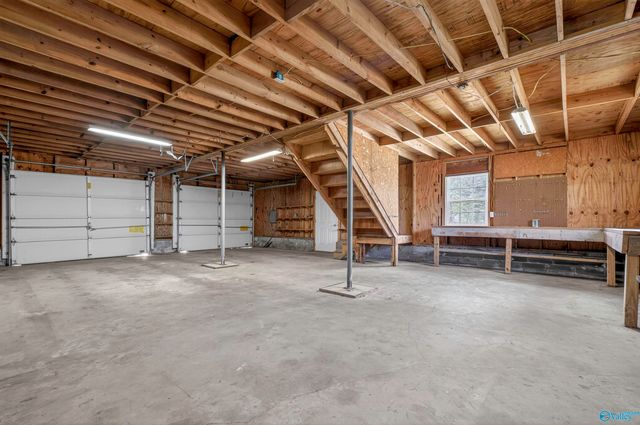 2587 Alfords Bend Road, Hokes Bluff, AL 35903