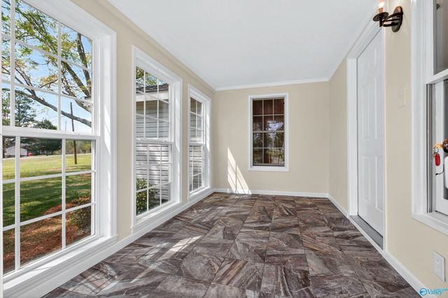 2587 Alfords Bend Road, Hokes Bluff, AL 35903