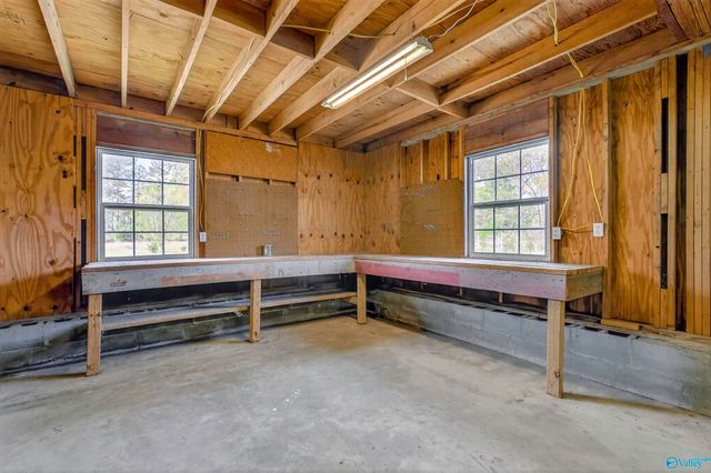 2587 Alfords Bend Road, Hokes Bluff, AL 35903