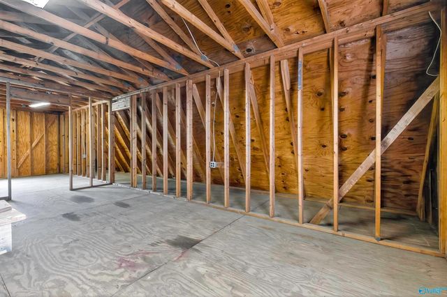 2587 Alfords Bend Road, Hokes Bluff, AL 35903