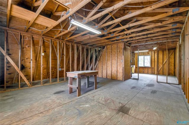 2587 Alfords Bend Road, Hokes Bluff, AL 35903