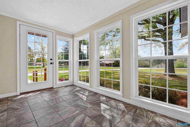 2587 Alfords Bend Road, Hokes Bluff, AL 35903