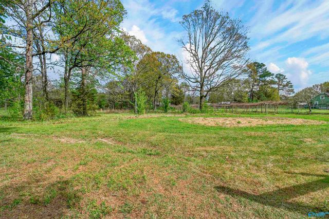 2587 Alfords Bend Road, Hokes Bluff, AL 35903
