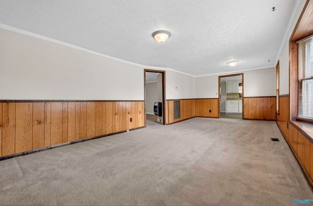 2587 Alfords Bend Road, Hokes Bluff, AL 35903