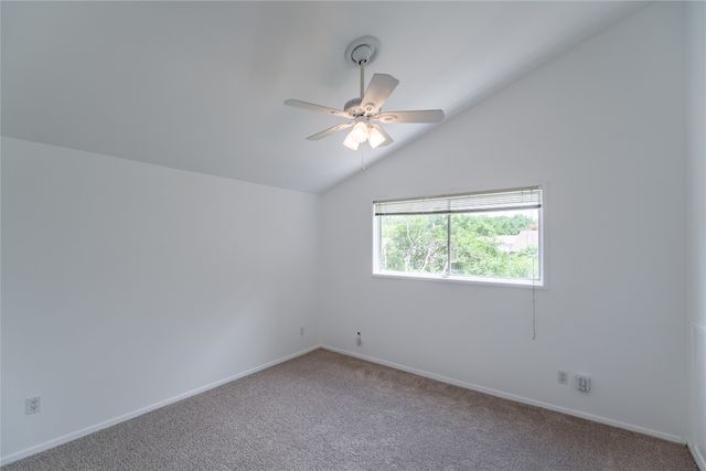 10417 Shadow Bend Drive, Dallas, TX 75230