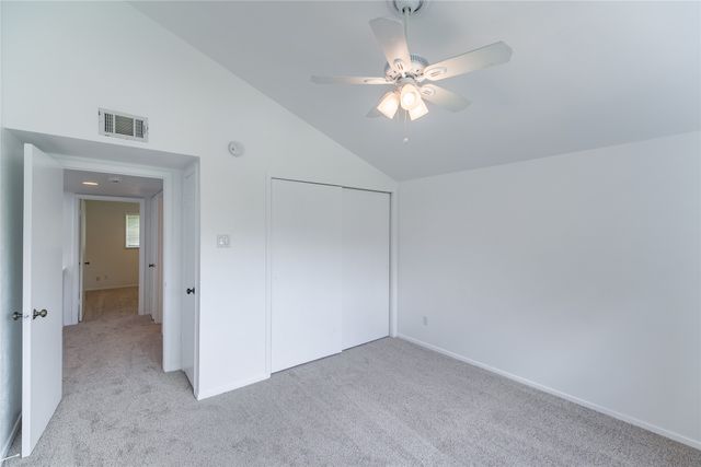10417 Shadow Bend Drive, Dallas, TX 75230