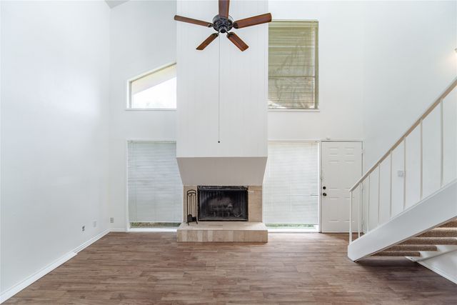 10417 Shadow Bend Drive, Dallas, TX 75230