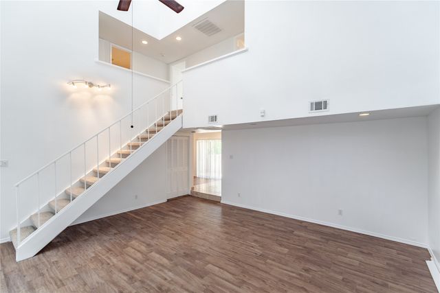 10417 Shadow Bend Drive, Dallas, TX 75230