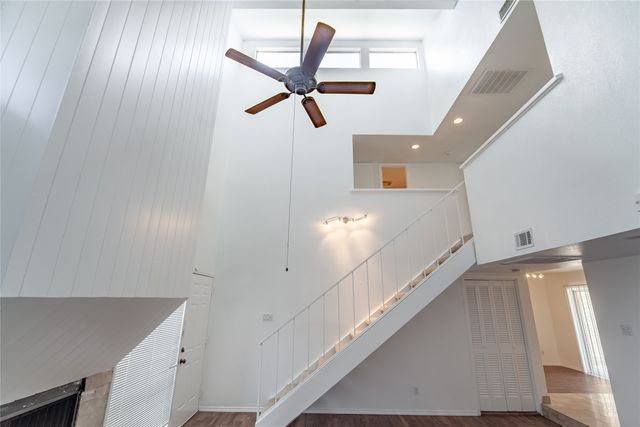 10417 Shadow Bend Drive, Dallas, TX 75230