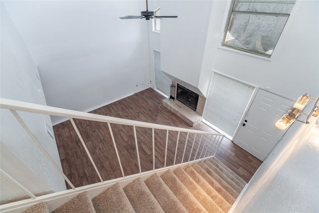 10417 Shadow Bend Drive, Dallas, TX 75230
