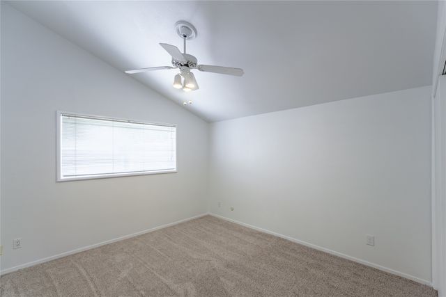 10417 Shadow Bend Drive, Dallas, TX 75230