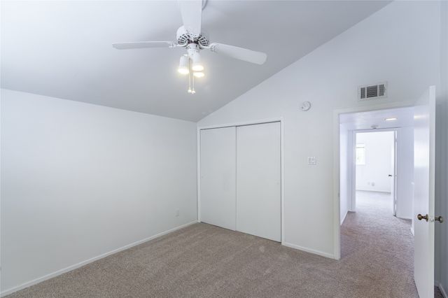 10417 Shadow Bend Drive, Dallas, TX 75230