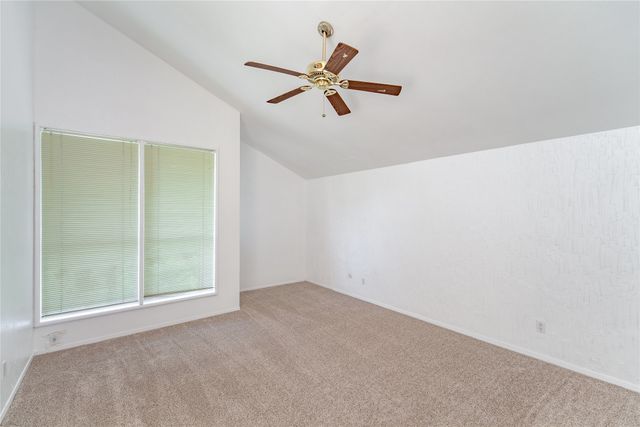 10417 Shadow Bend Drive, Dallas, TX 75230