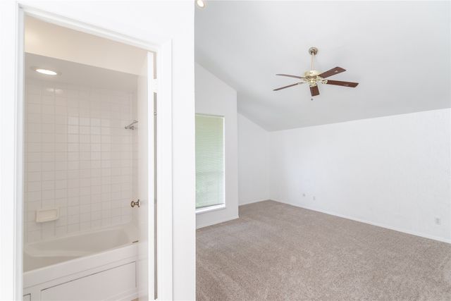 10417 Shadow Bend Drive, Dallas, TX 75230