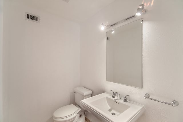 10417 Shadow Bend Drive, Dallas, TX 75230