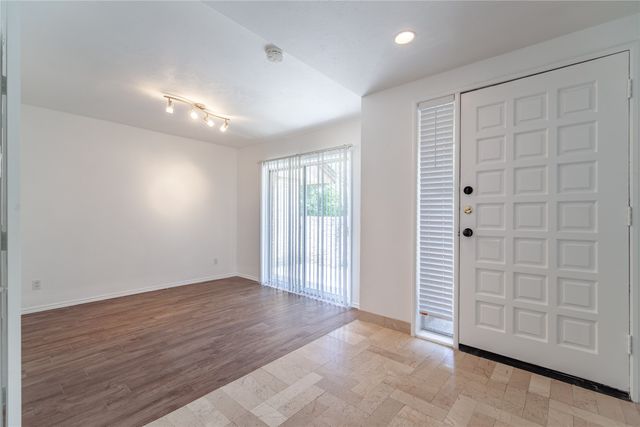 10417 Shadow Bend Drive, Dallas, TX 75230