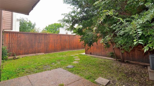 10417 Shadow Bend Drive, Dallas, TX 75230