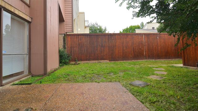 10417 Shadow Bend Drive, Dallas, TX 75230