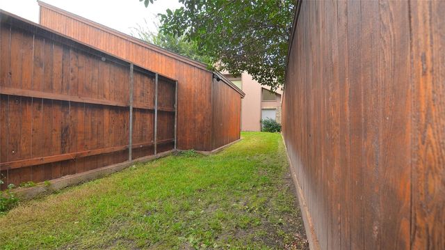 10417 Shadow Bend Drive, Dallas, TX 75230