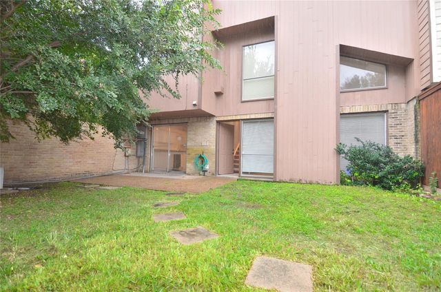 10417 Shadow Bend Drive, Dallas, TX 75230