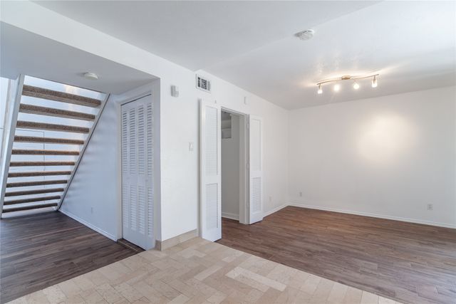 10417 Shadow Bend Drive, Dallas, TX 75230