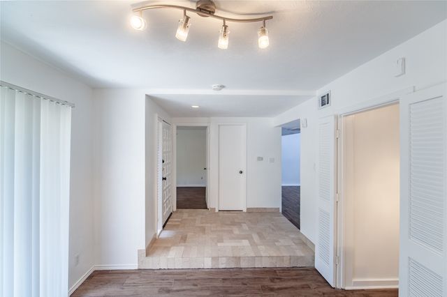 10417 Shadow Bend Drive, Dallas, TX 75230