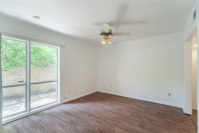 10417 Shadow Bend Drive, Dallas, TX 75230