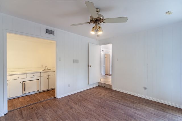 10417 Shadow Bend Drive, Dallas, TX 75230