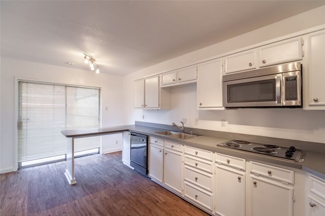 10417 Shadow Bend Drive, Dallas, TX 75230