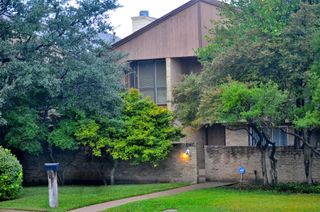 10417 Shadow Bend Drive, Dallas, TX 75230