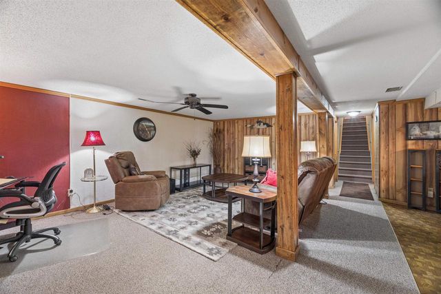 1135 HERITAGE TRAIL, Oshkosh, WI 54904