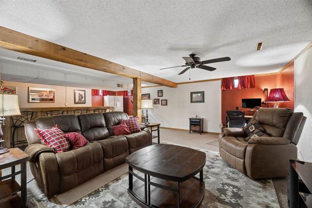 1135 HERITAGE TRAIL, Oshkosh, WI 54904
