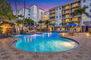 460 Launch CIR 202, Naples, FL 34108