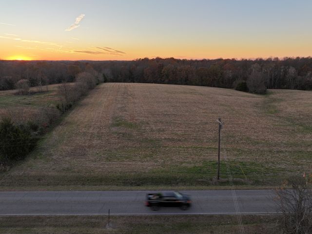 0 Pleasant Grove Rd, Westmoreland, TN 37186
