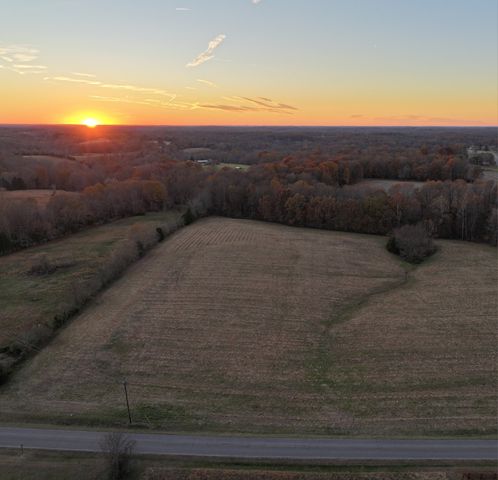 0 Pleasant Grove Rd, Westmoreland, TN 37186