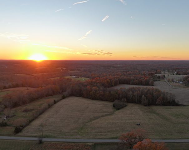 0 Pleasant Grove Rd, Westmoreland, TN 37186