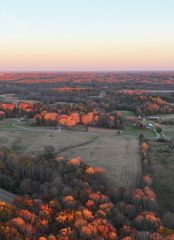 0 Pleasant Grove Rd, Westmoreland, TN 37186