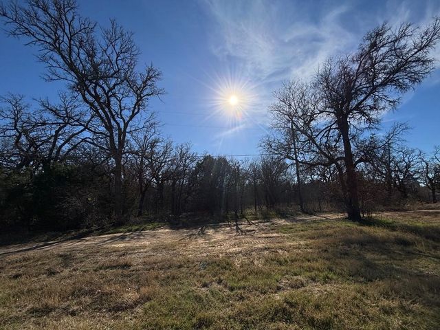 10411 Mineral Wells Highway, Weatherford, TX 76088