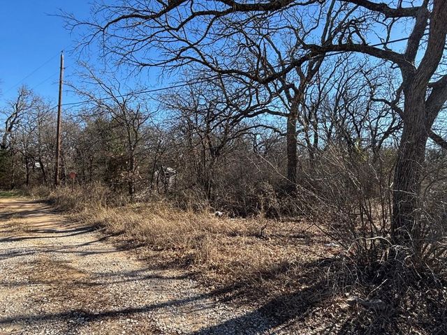 10411 Mineral Wells Highway, Weatherford, TX 76088