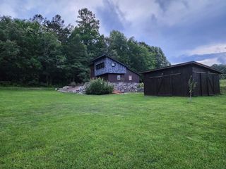 10869 Hwy 325, Blairsville, GA 30512