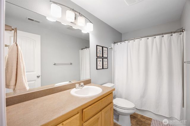 908 W Polo Ridge Drive, Moses Lake, WA 98837