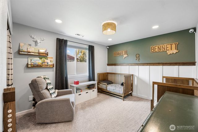 908 W Polo Ridge Drive, Moses Lake, WA 98837