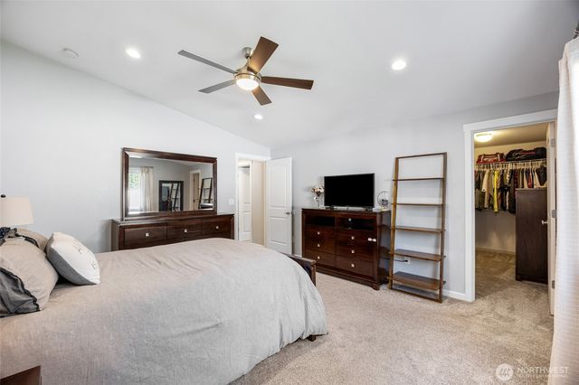 908 W Polo Ridge Drive, Moses Lake, WA 98837