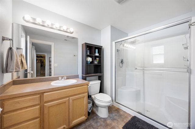 908 W Polo Ridge Drive, Moses Lake, WA 98837