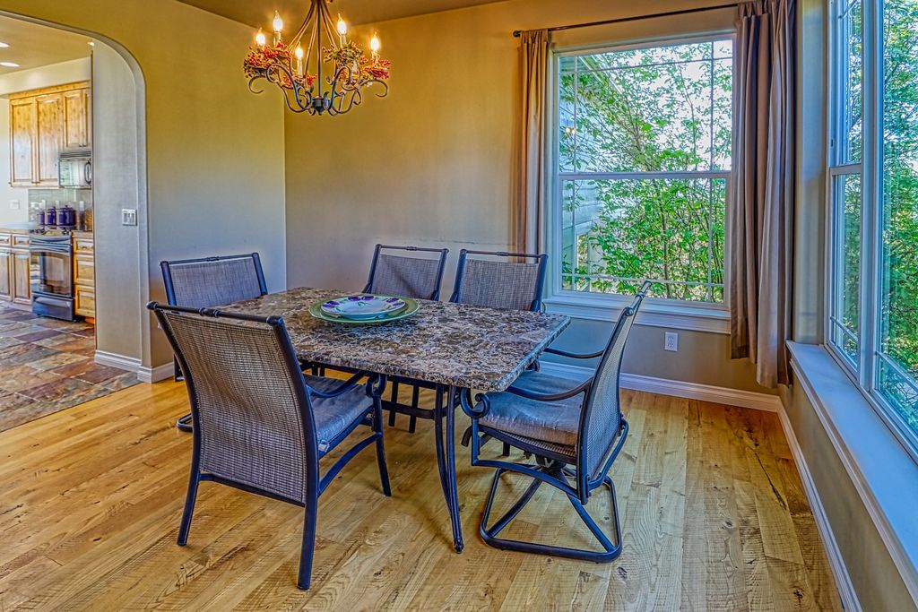 396 Wild Moose Springs Road, Corvallis, MT 59828 photo 20