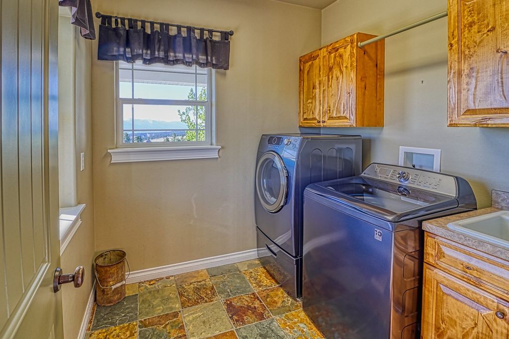 396 Wild Moose Springs Road, Corvallis, MT 59828 photo 25