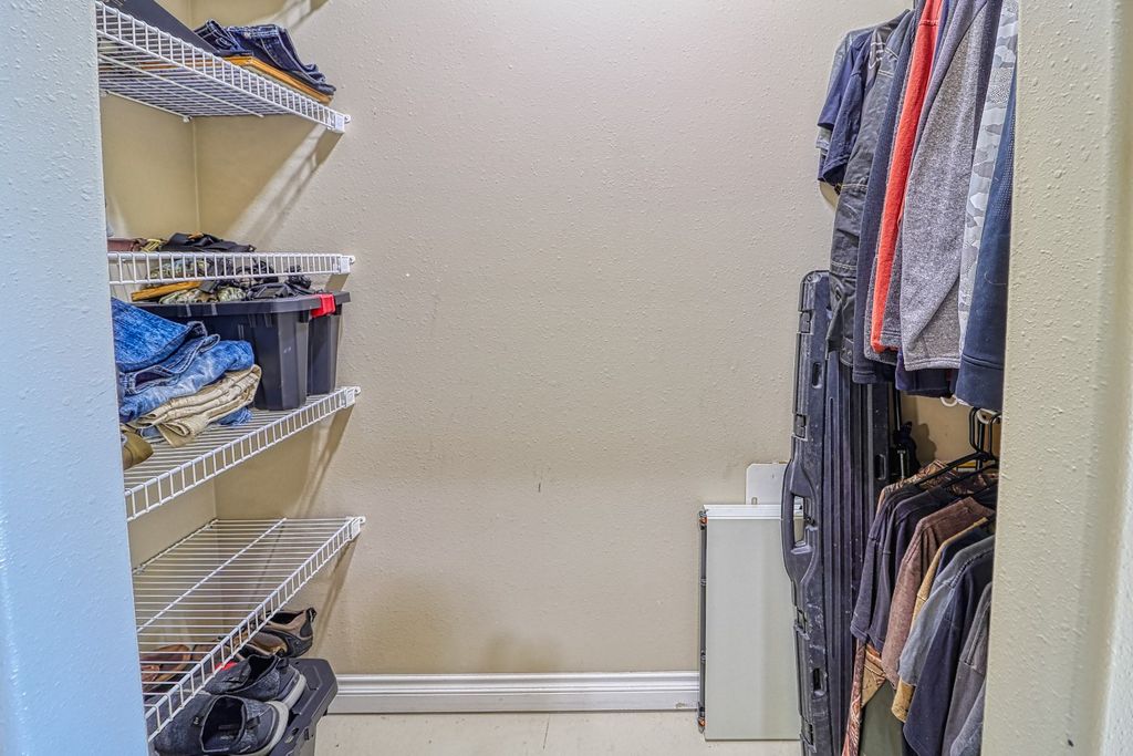 396 Wild Moose Springs Road, Corvallis, MT 59828 photo 30